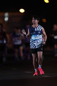 BIB: 
                            <button type="button" onclick="openModal(23303090)" class="btn btn-primary btn-sm float-right btn-popup" data-toggle="modal" data-target=".modal-high-quality">
                        <i class="fas fa-shopping-cart"></i> Add to Cart
                    </button>
                                            <button type="button" onclick="isThisMe(23303090, true)" class="btn btn-success btn-sm float-right btn-popup btn-isme hidden" data-toggle="tooltip" data-placement="bottom" title="นี่คือรูปของคุณใช่ไหม คลิกที่นี่เพื่อเอาเข้าอัลบั้ม">
                        <i class="fas fa-plus"></i> Add to album
                    </button>
                    <button type="button" onclick="isThisMe(23303090, false)" class="btn btn-warning btn-sm float-right btn-popup btn-isnotme hidden">
                        <i class="fas fa-ban"></i> Remove from album
                    </button>